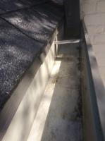 Clean Pro Gutter Cleaning Houston image 4